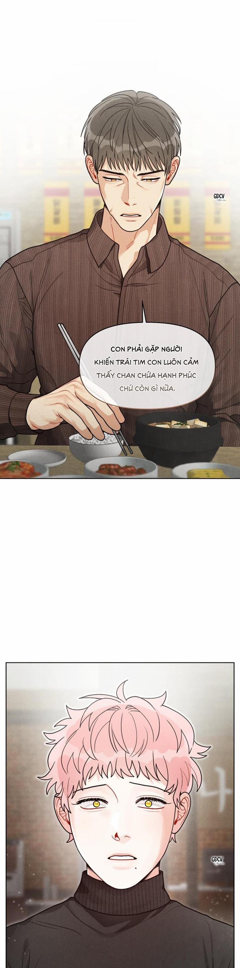 CUỘC GỌI ẨN DANH 7 trang 10