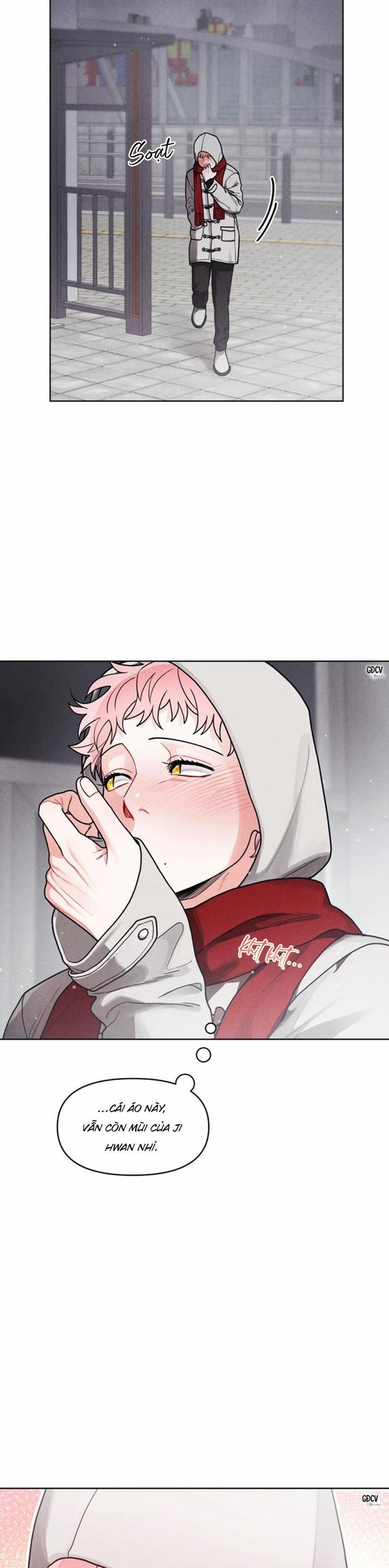 CUỘC GỌI ẨN DANH 7 trang 2