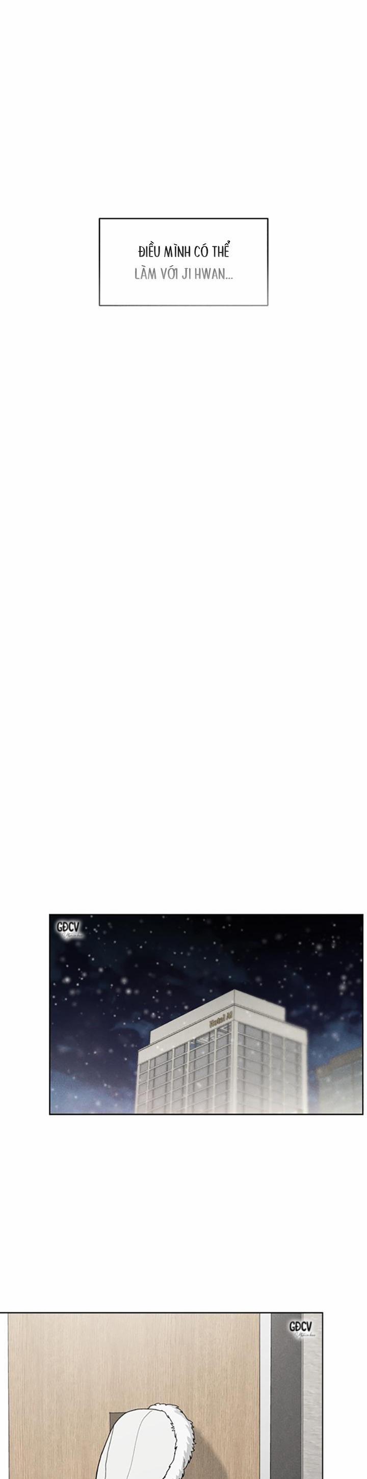 CUỘC GỌI ẨN DANH 7 trang 21