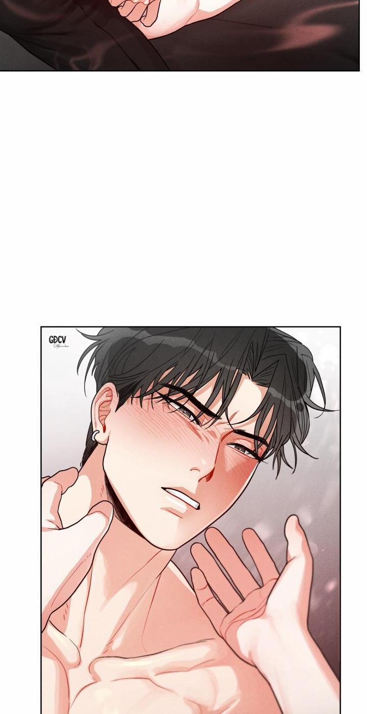 CUỘC GỌI ẨN DANH 7 trang 29