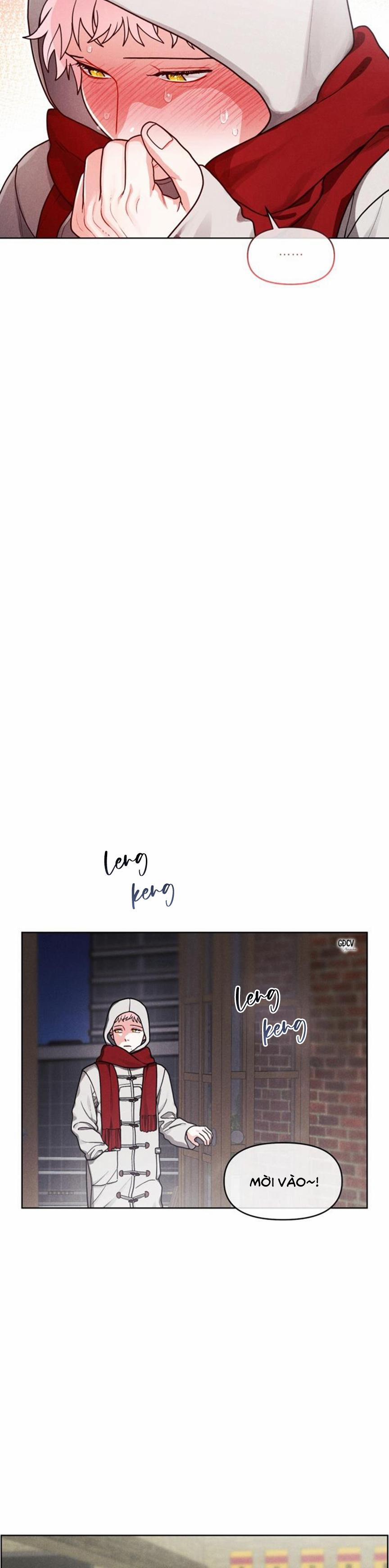 CUỘC GỌI ẨN DANH 7 trang 3