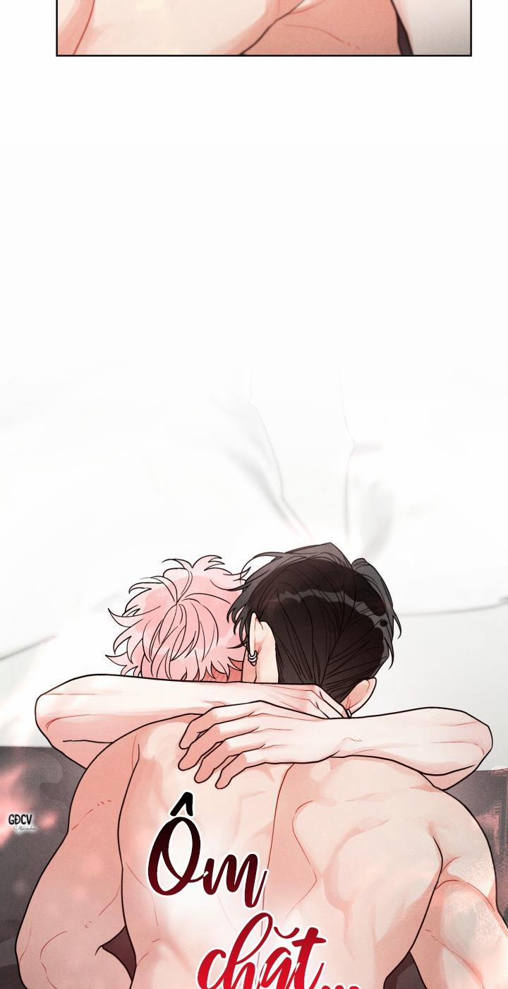 CUỘC GỌI ẨN DANH 7 trang 30