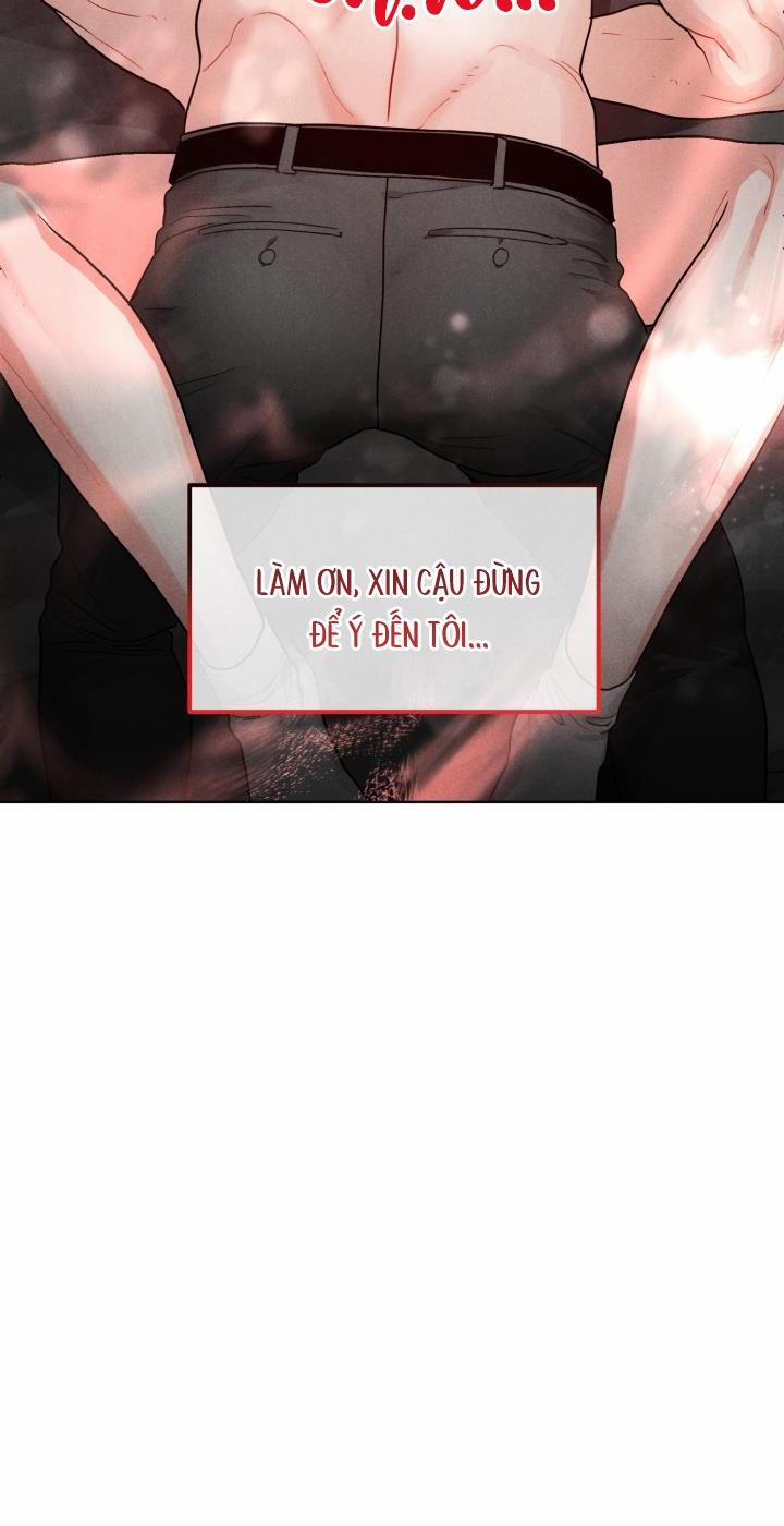 CUỘC GỌI ẨN DANH 7 trang 31