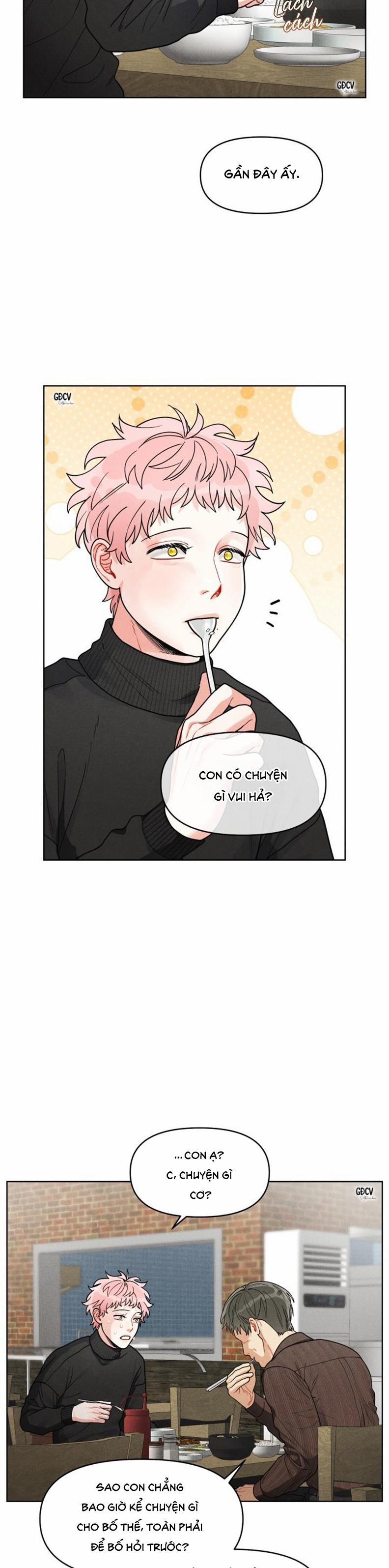 CUỘC GỌI ẨN DANH 7 trang 5