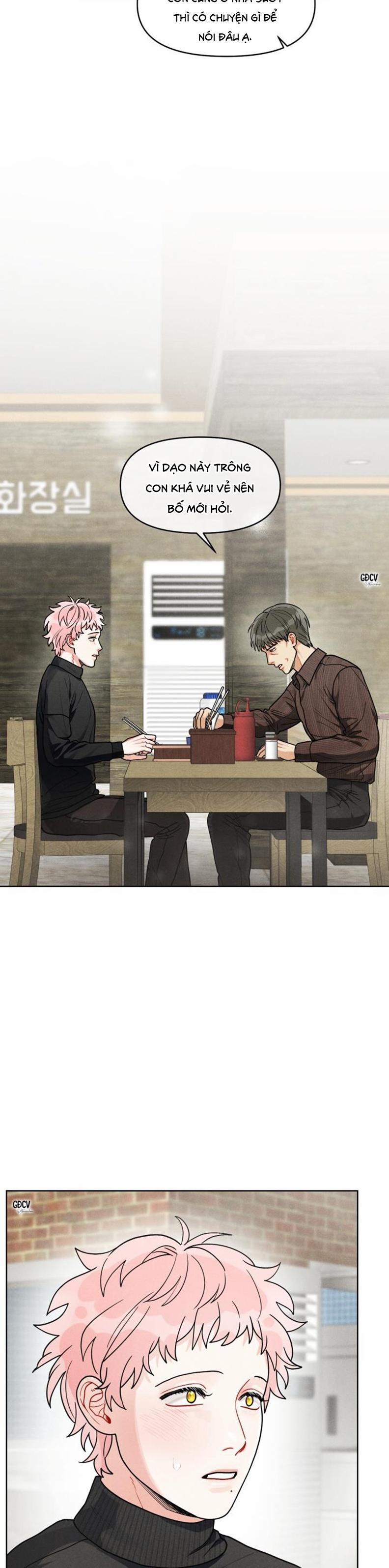 CUỘC GỌI ẨN DANH 7 trang 7