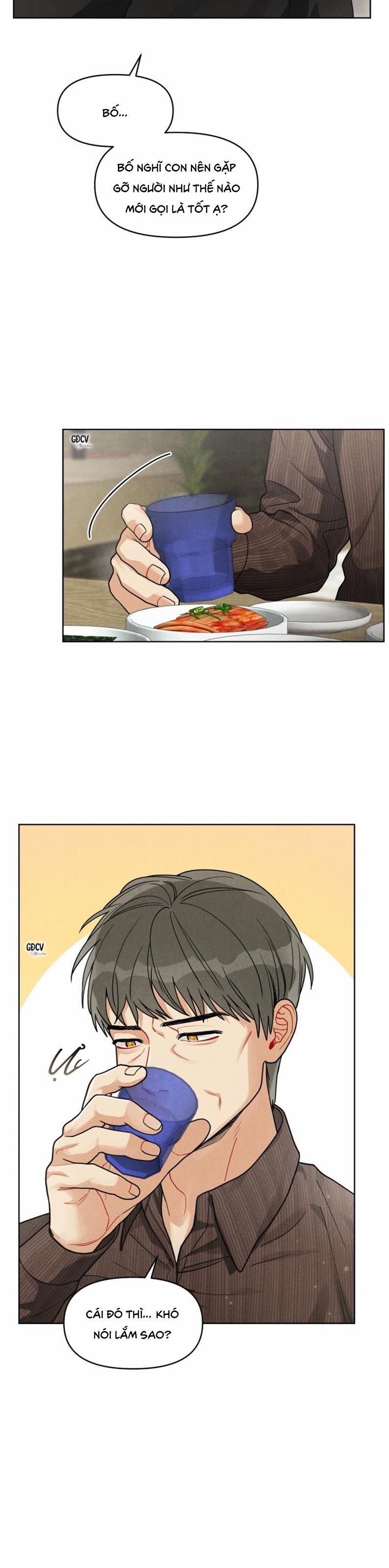 CUỘC GỌI ẨN DANH 7 trang 9