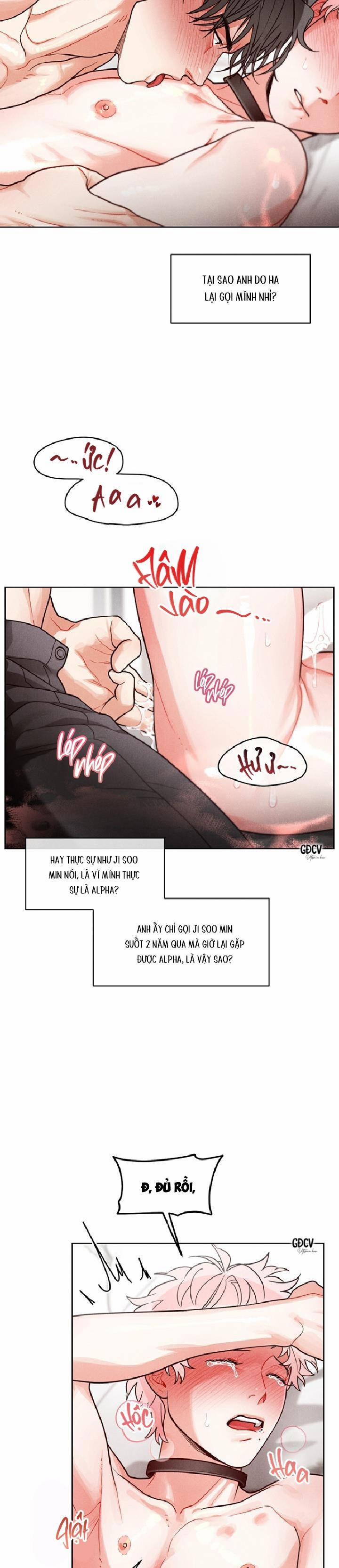 CUỘC GỌI ẨN DANH 8 0 trang 15