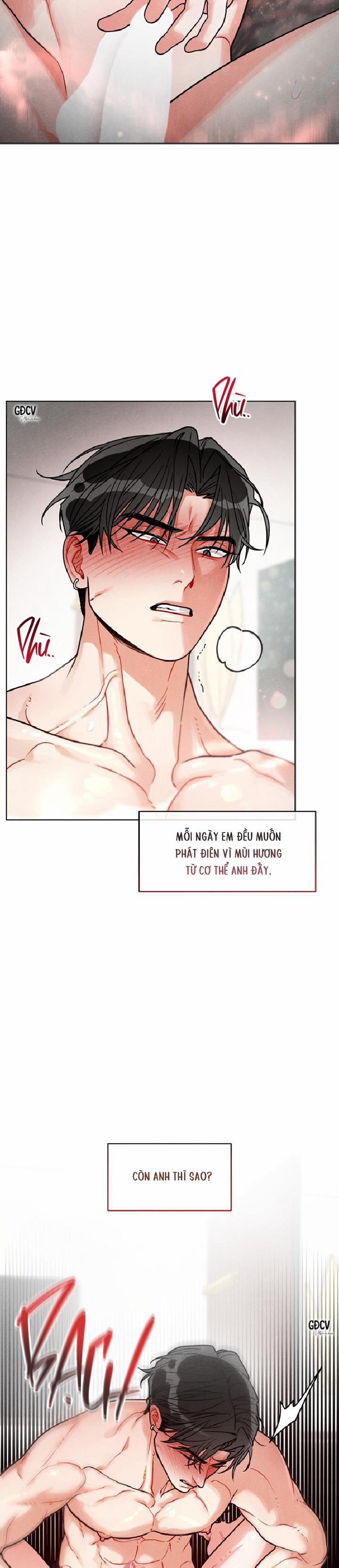 CUỘC GỌI ẨN DANH 8 0 trang 17