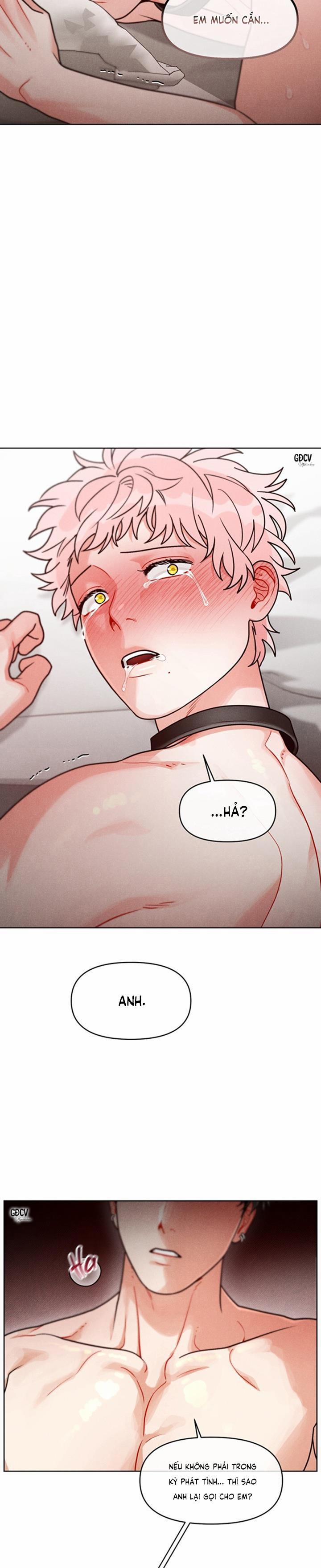 CUỘC GỌI ẨN DANH 8 0 trang 22