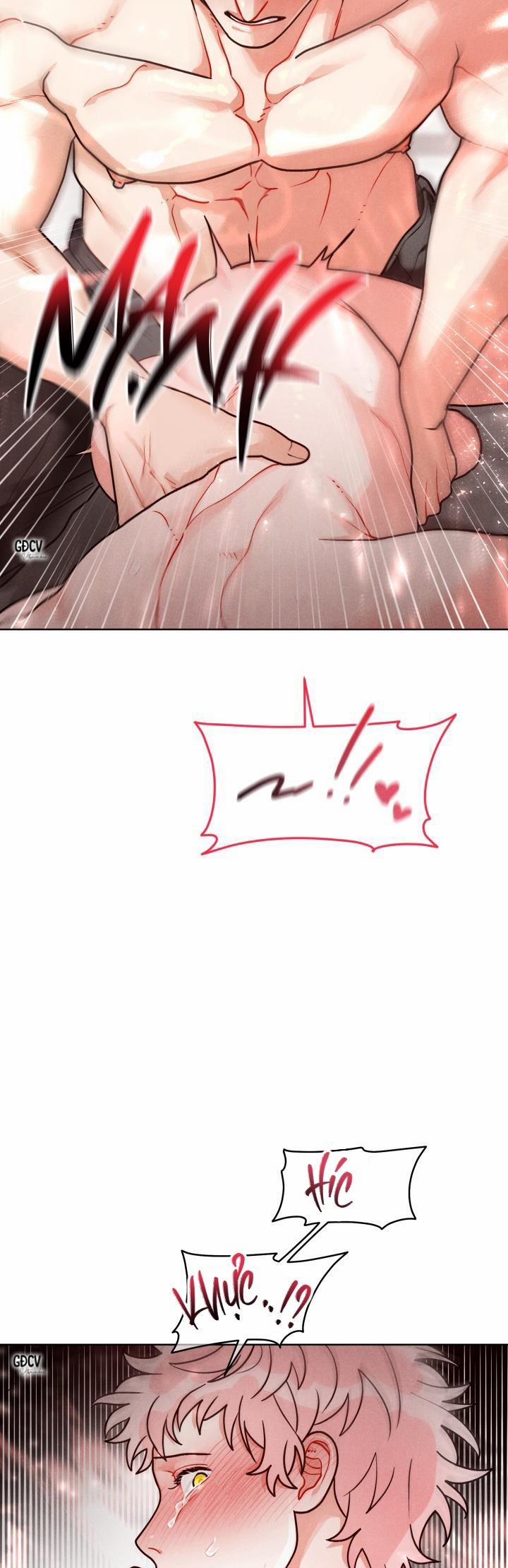 CUỘC GỌI ẨN DANH 8 0 trang 25