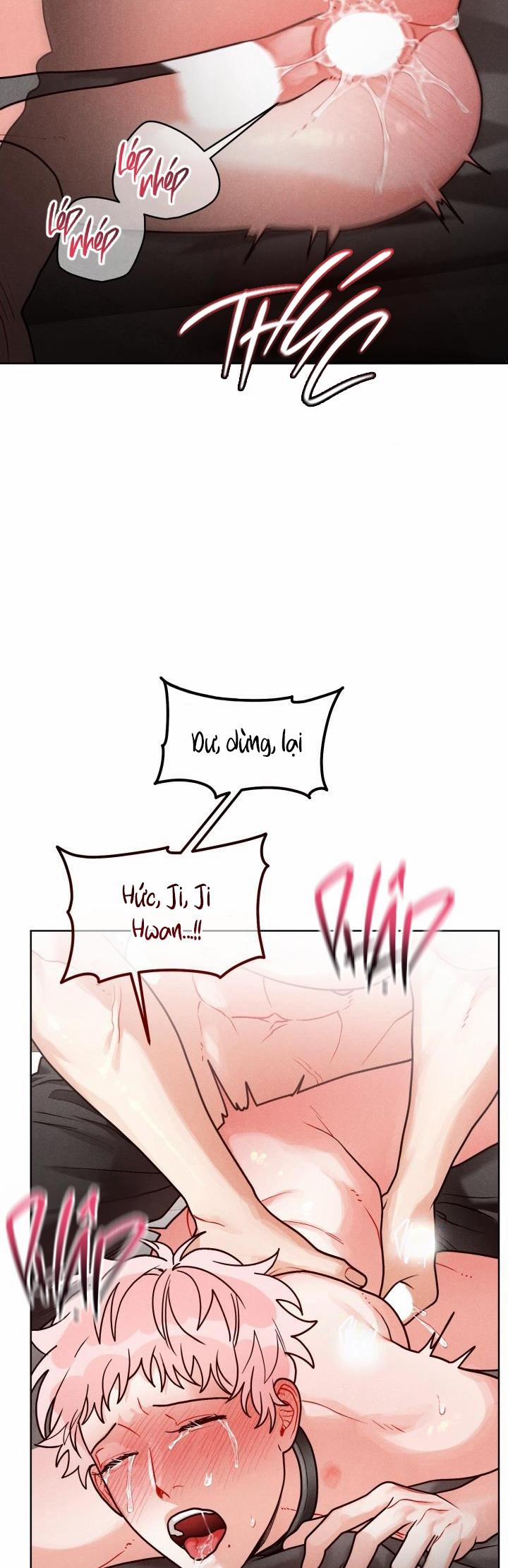 CUỘC GỌI ẨN DANH 8 0 trang 27