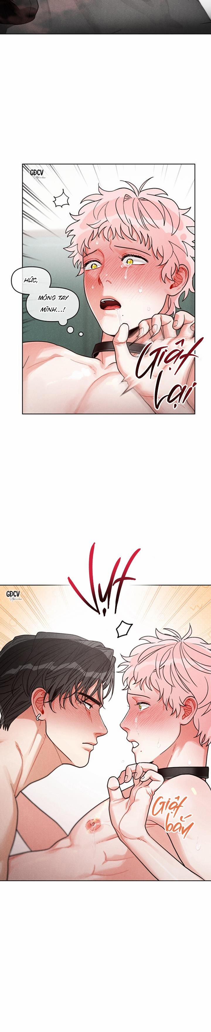 CUỘC GỌI ẨN DANH 8 0 trang 3