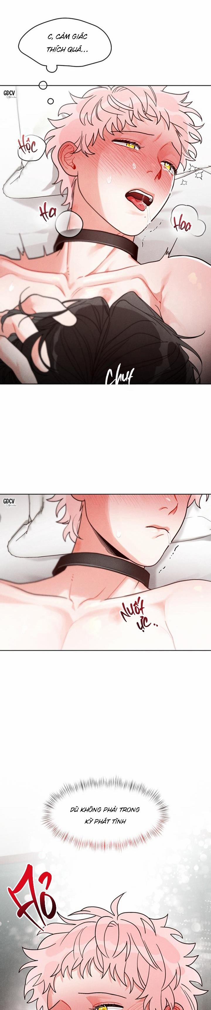 CUỘC GỌI ẨN DANH 8 0 trang 5