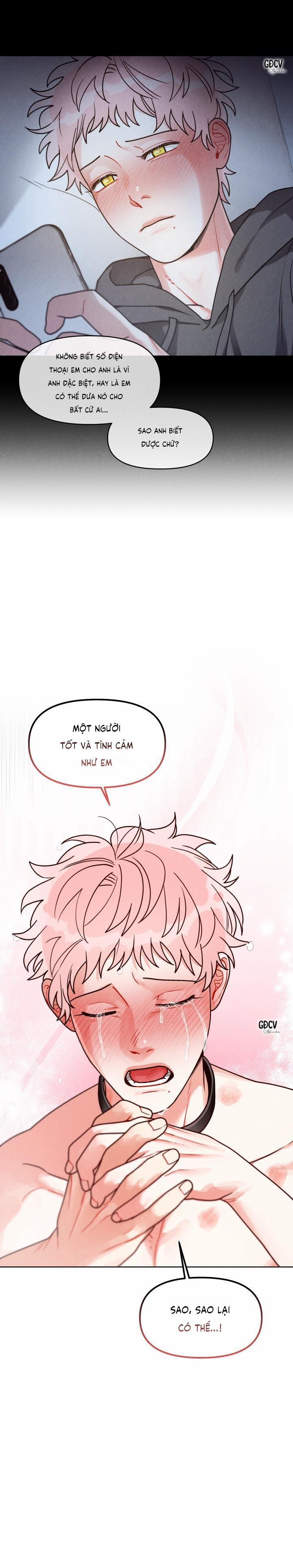 CUỘC GỌI ẨN DANH 9 0 trang 10