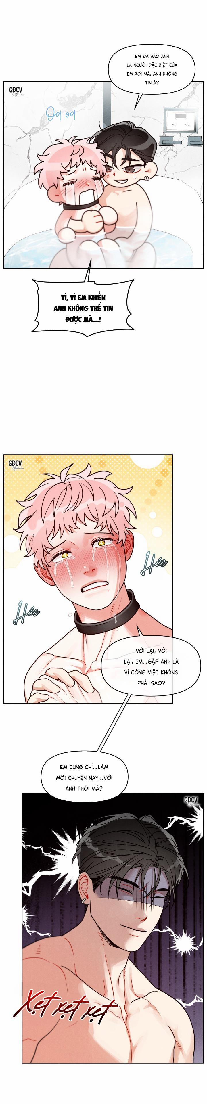 CUỘC GỌI ẨN DANH 9 0 trang 11