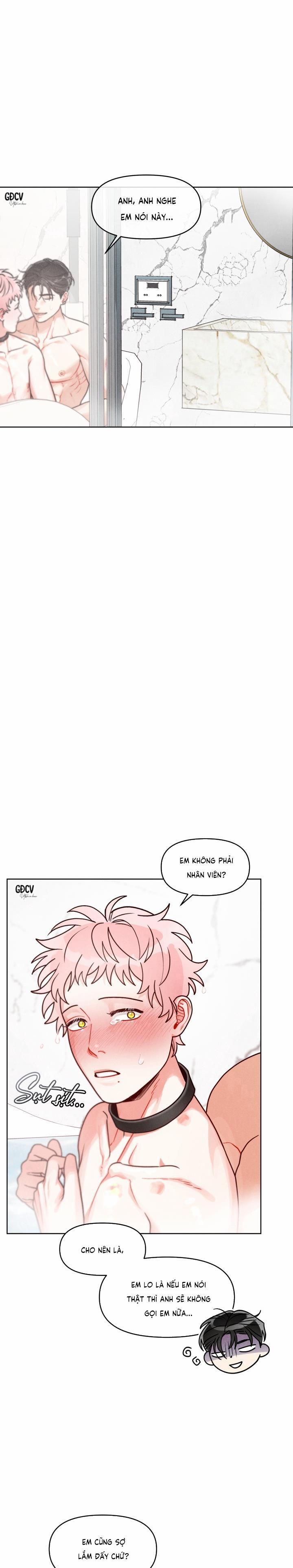 CUỘC GỌI ẨN DANH 9 0 trang 12