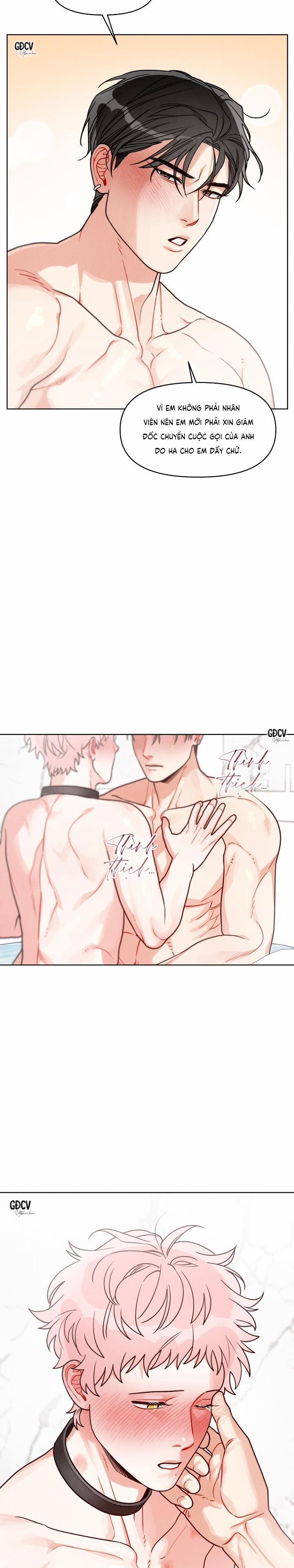 CUỘC GỌI ẨN DANH 9 0 trang 13