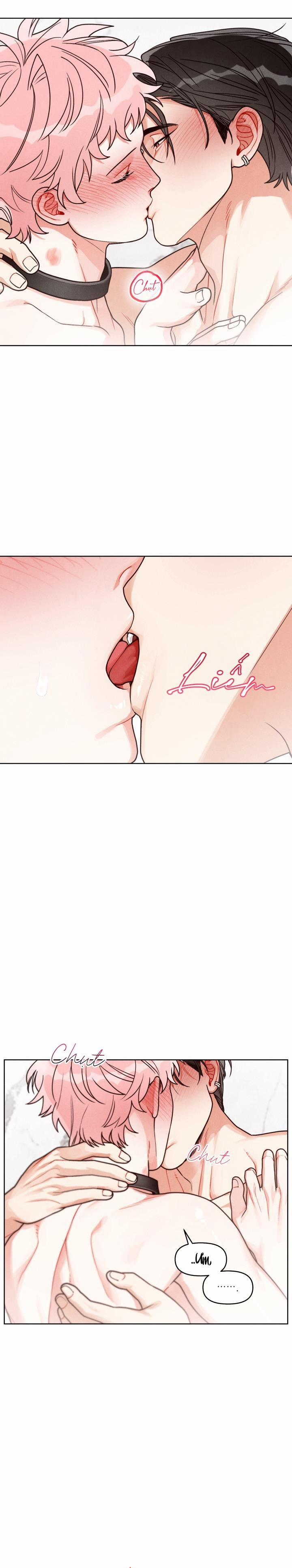 CUỘC GỌI ẨN DANH 9 0 trang 15