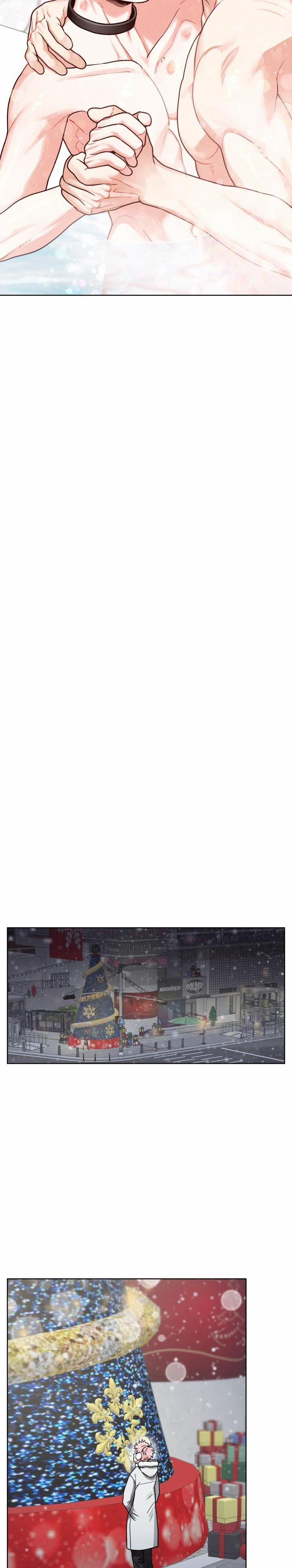 CUỘC GỌI ẨN DANH 9 0 trang 17