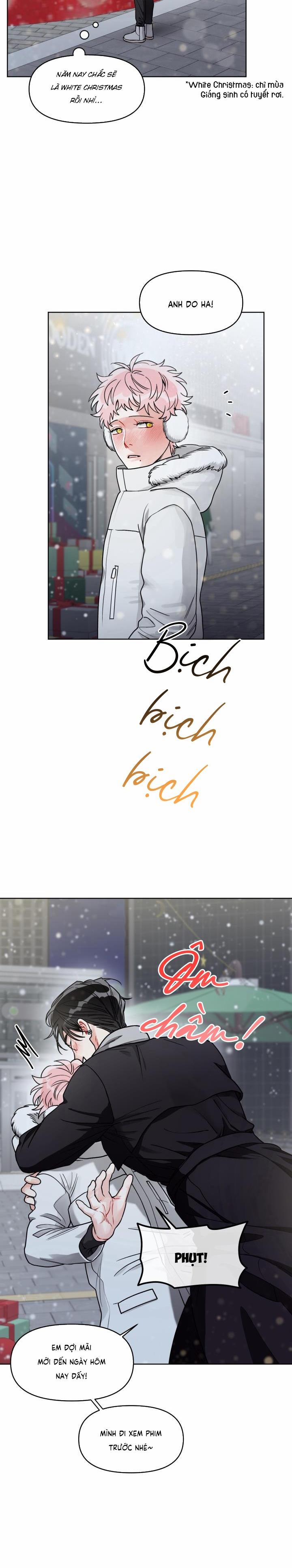 CUỘC GỌI ẨN DANH 9 0 trang 18