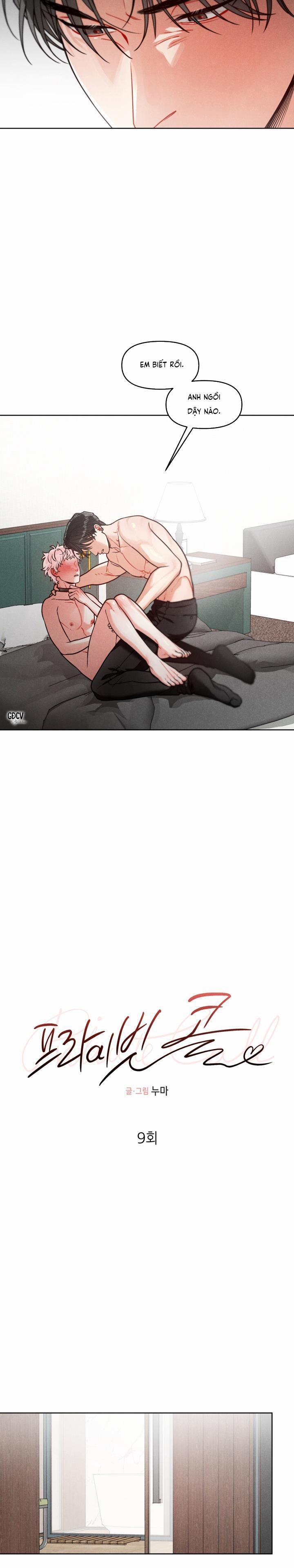 CUỘC GỌI ẨN DANH 9 0 trang 2