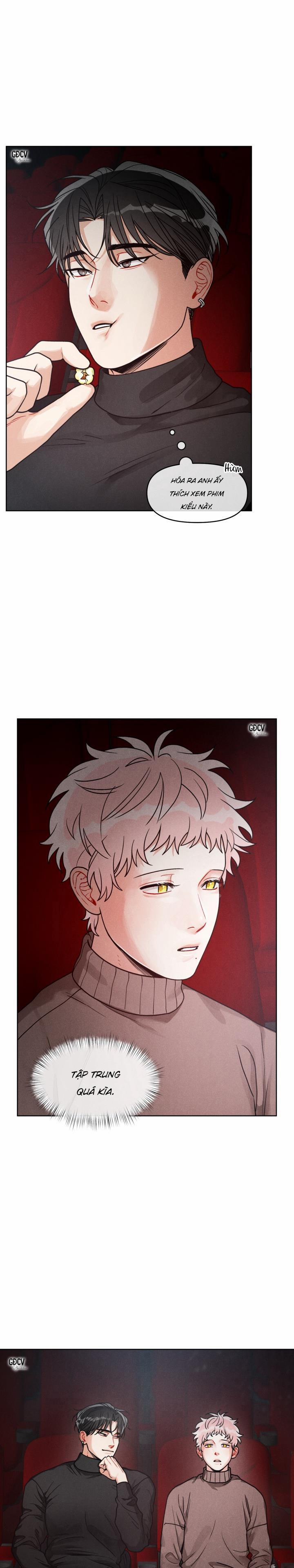 CUỘC GỌI ẨN DANH 9 0 trang 20