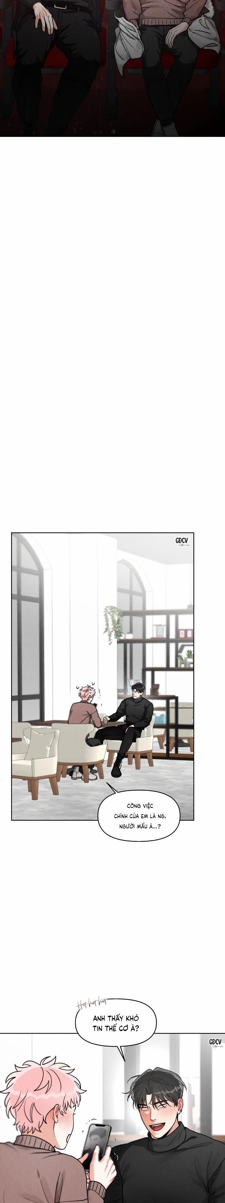 CUỘC GỌI ẨN DANH 9 0 trang 21