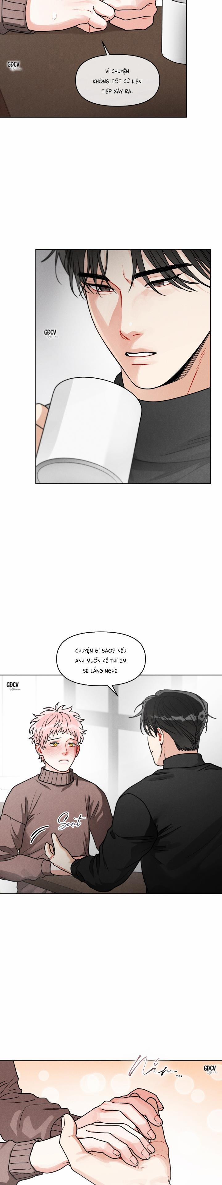 CUỘC GỌI ẨN DANH 9 0 trang 23