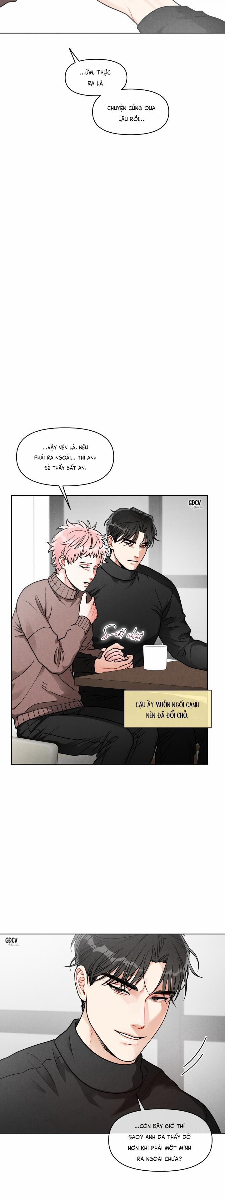 CUỘC GỌI ẨN DANH 9 0 trang 24