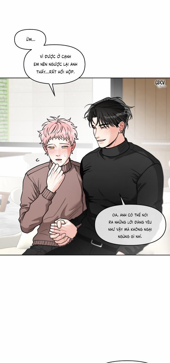 CUỘC GỌI ẨN DANH 9 0 trang 25