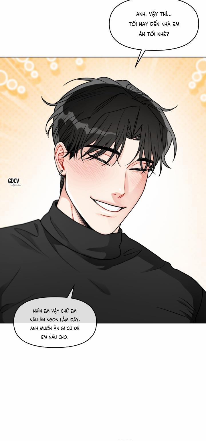 CUỘC GỌI ẨN DANH 9 0 trang 26