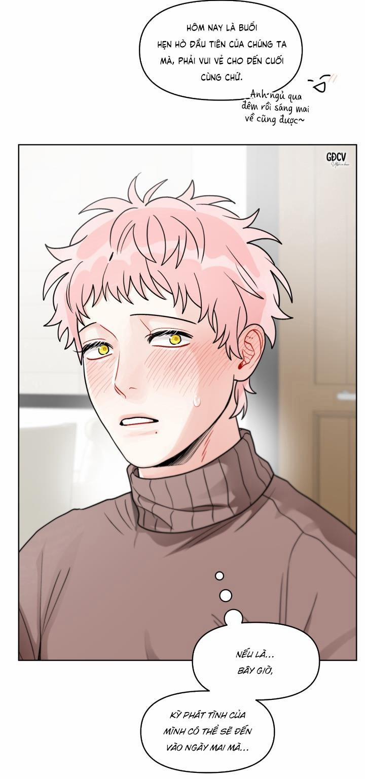 CUỘC GỌI ẨN DANH 9 0 trang 27