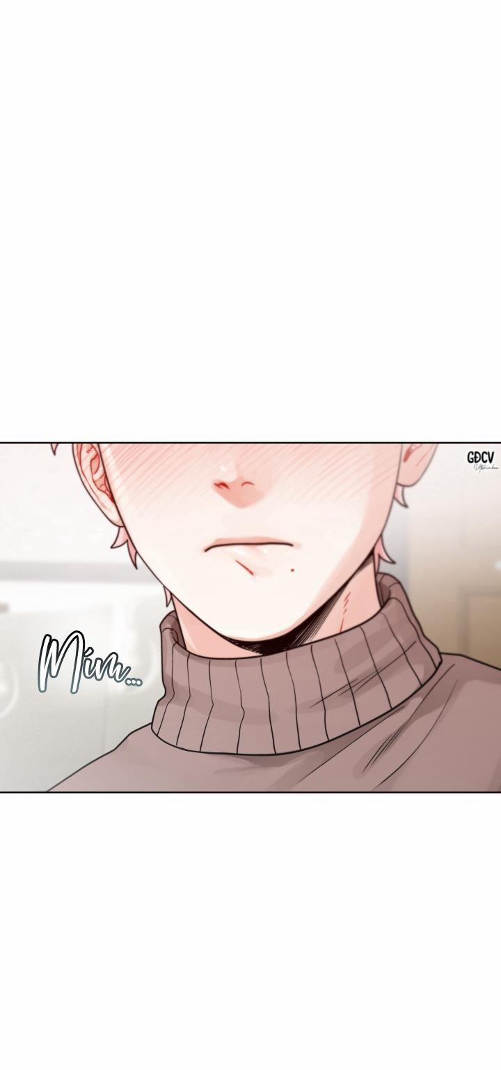 CUỘC GỌI ẨN DANH 9 0 trang 28