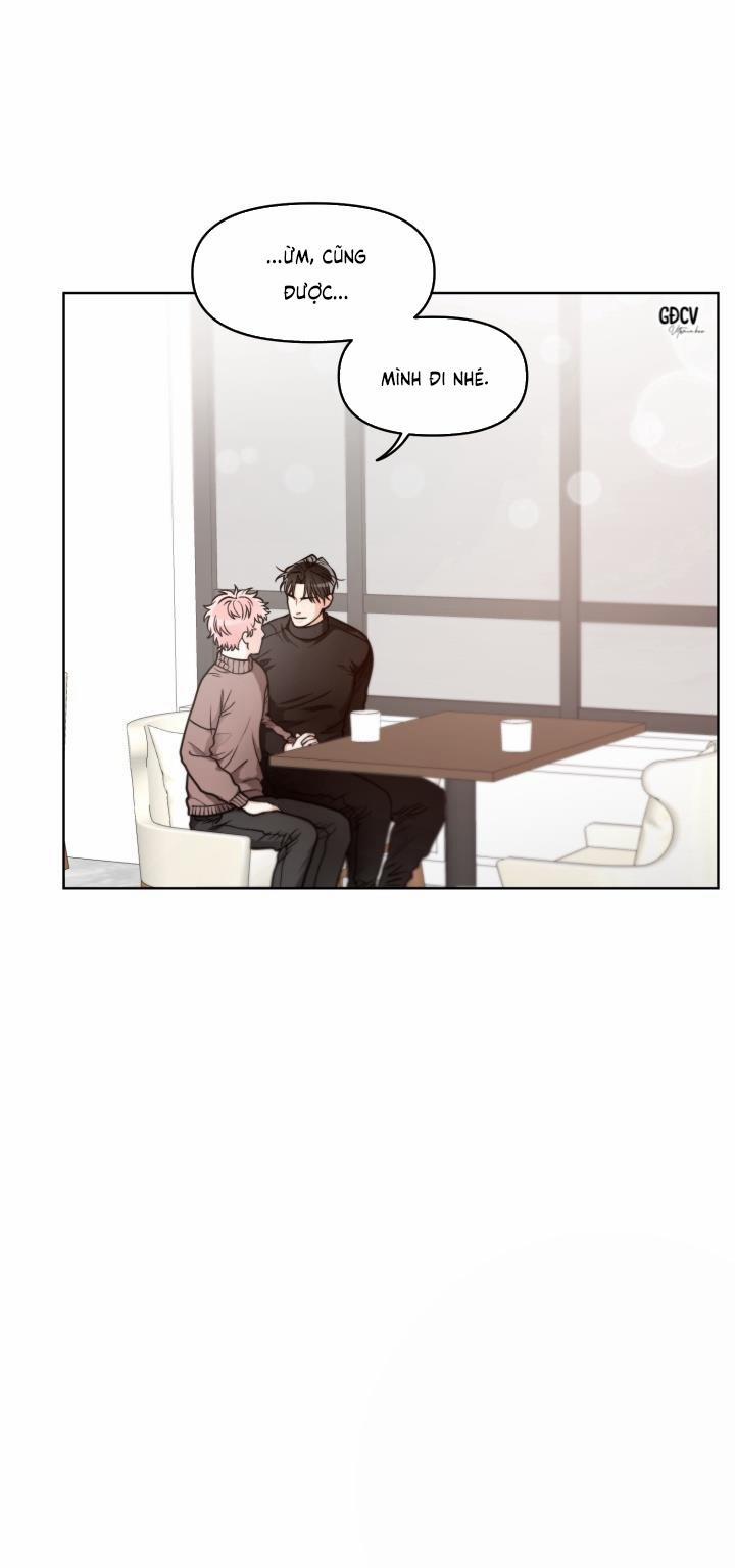 CUỘC GỌI ẨN DANH 9 0 trang 29