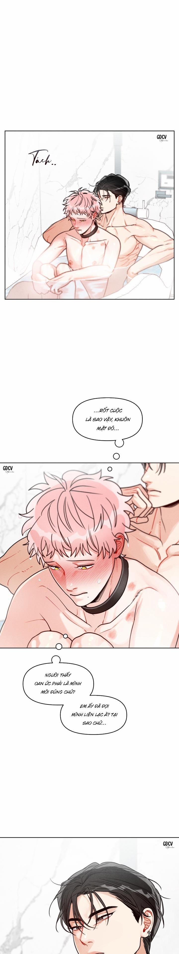 CUỘC GỌI ẨN DANH 9 0 trang 3