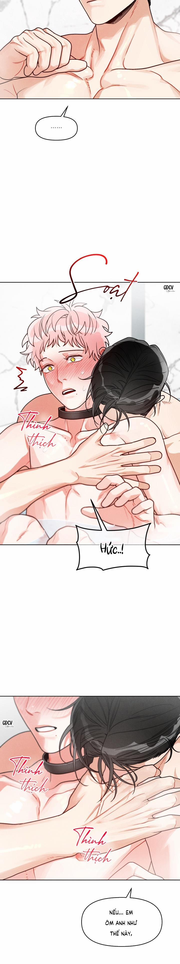 CUỘC GỌI ẨN DANH 9 0 trang 4