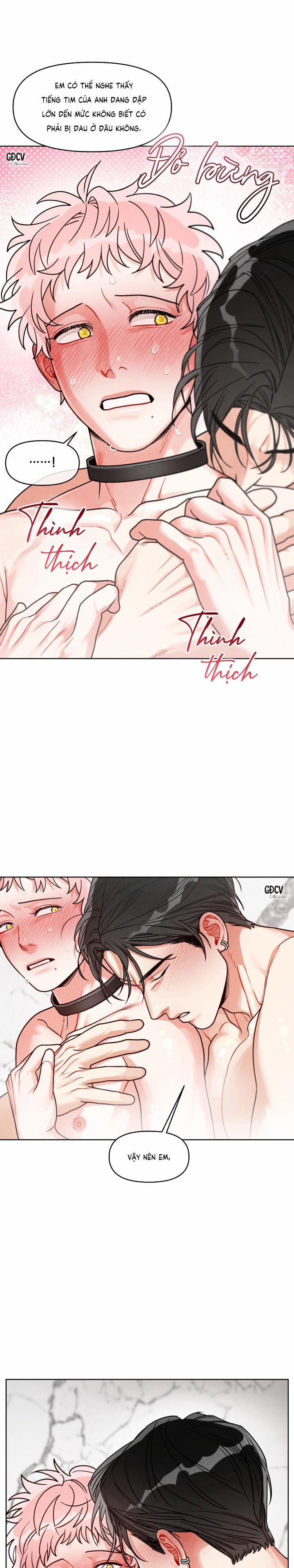 CUỘC GỌI ẨN DANH 9 0 trang 5