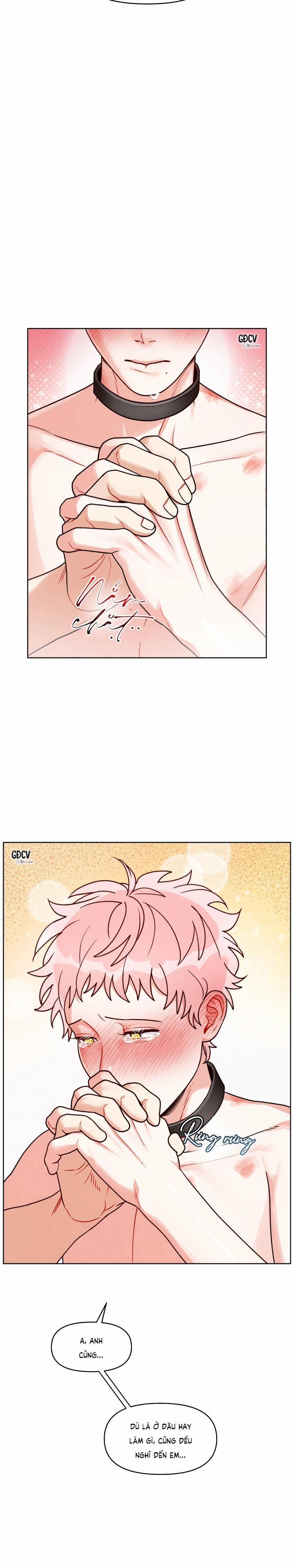 CUỘC GỌI ẨN DANH 9 0 trang 8