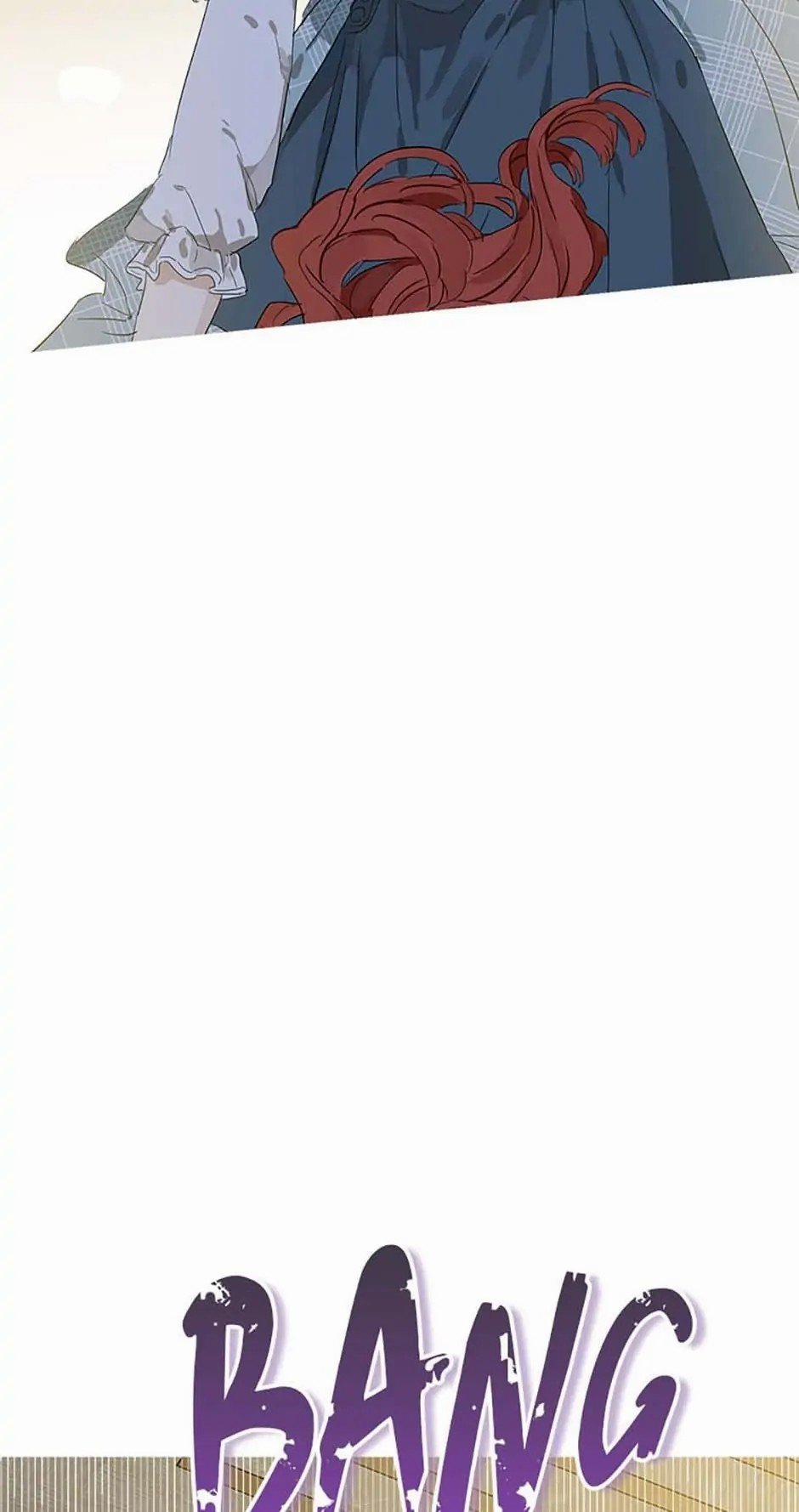 Cuộc Hôn Nhân Bất Đắc Dĩ Của Tôi 1.1 trang 17