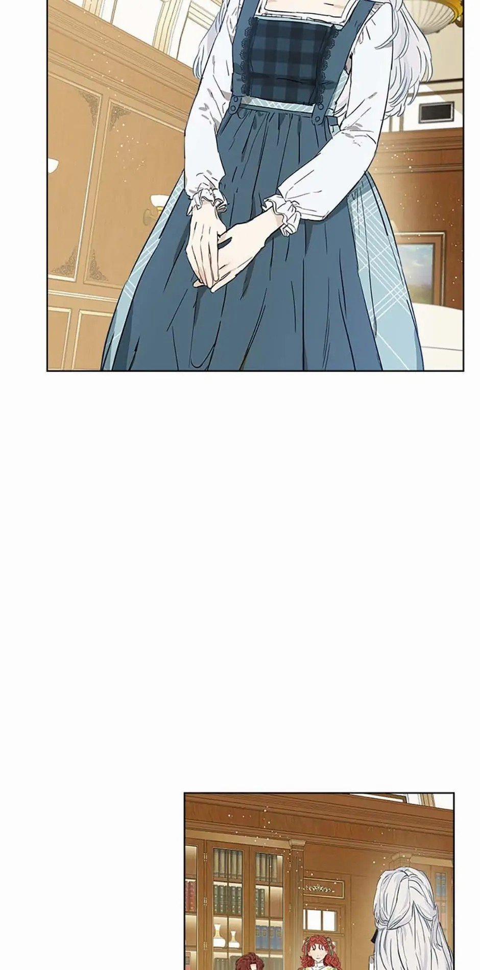 Cuộc Hôn Nhân Bất Đắc Dĩ Của Tôi 1.1 trang 2