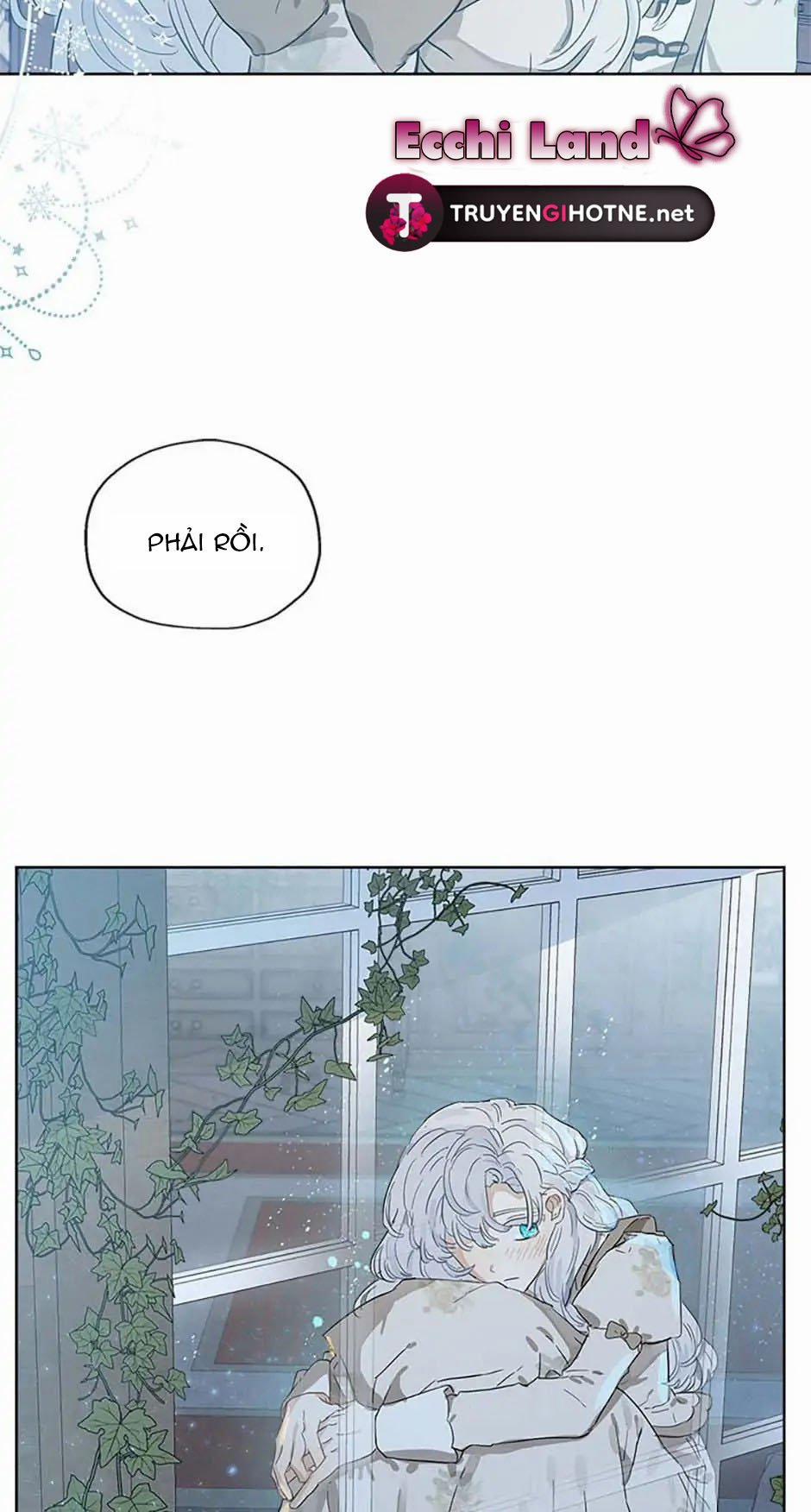 Cuộc Hôn Nhân Bất Đắc Dĩ Của Tôi 1.2 trang 27