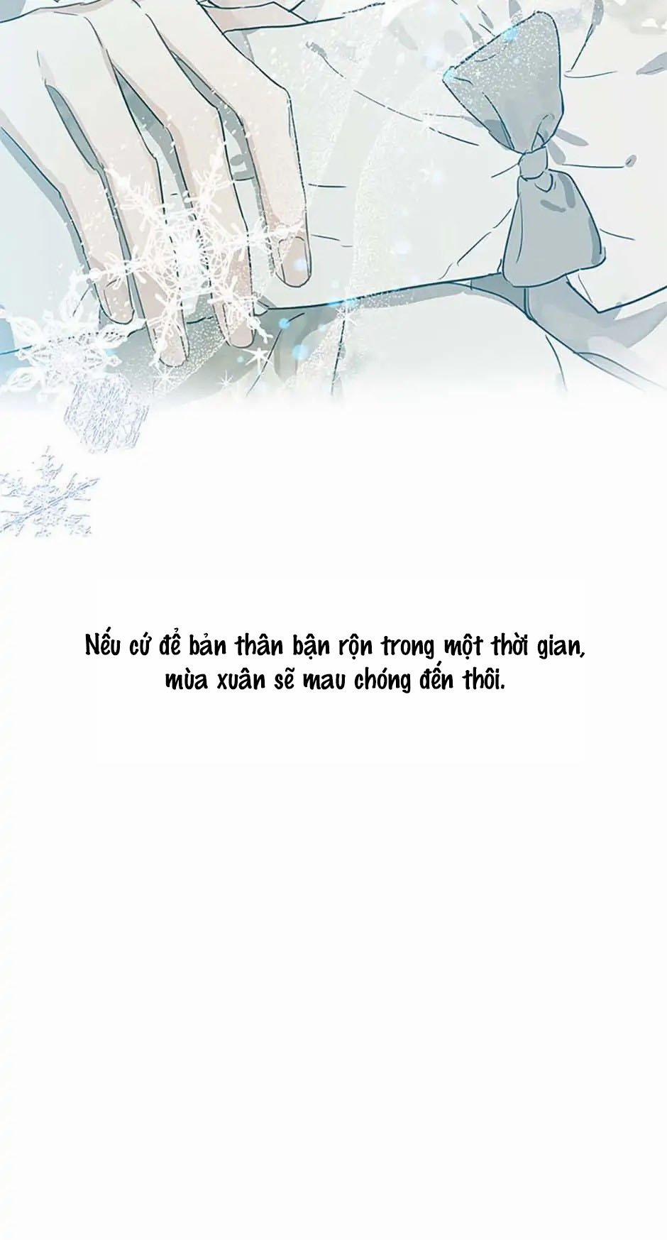 Cuộc Hôn Nhân Bất Đắc Dĩ Của Tôi 1.2 trang 29