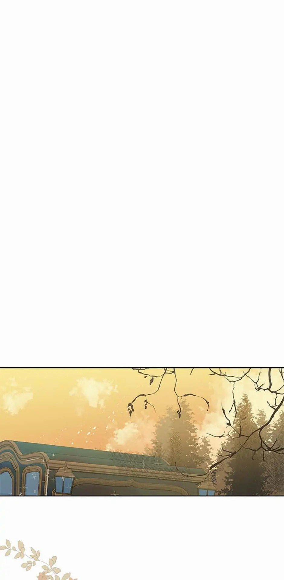 Cuộc Hôn Nhân Bất Đắc Dĩ Của Tôi 1.2 trang 4