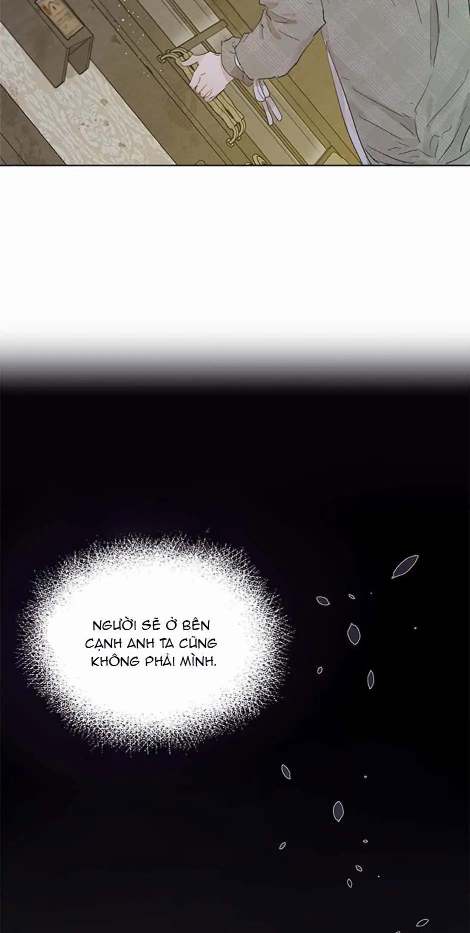 Cuộc Hôn Nhân Bất Đắc Dĩ Của Tôi 10.1 trang 24