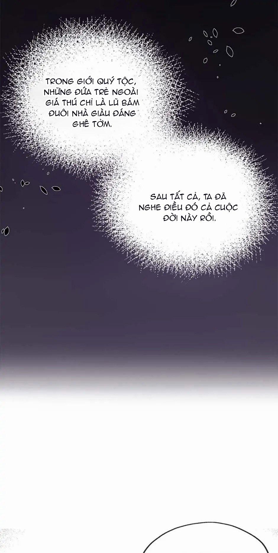 Cuộc Hôn Nhân Bất Đắc Dĩ Của Tôi 10.1 trang 25