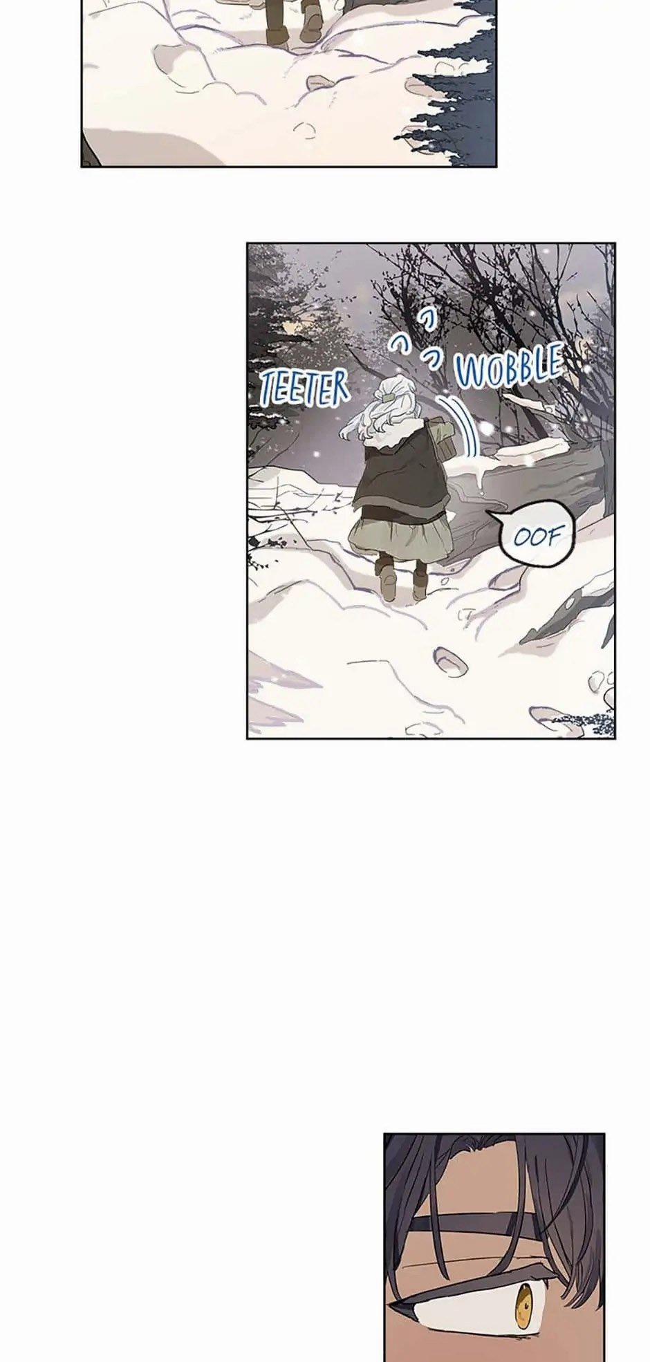 Cuộc Hôn Nhân Bất Đắc Dĩ Của Tôi 10.2 trang 23