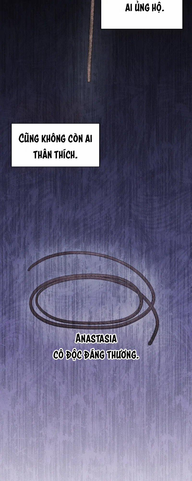 Cuộc Hôn Nhân Bất Đắc Dĩ Của Tôi 14.1 trang 4