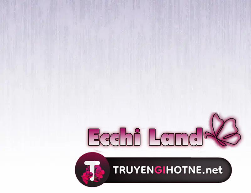 Cuộc Hôn Nhân Bất Đắc Dĩ Của Tôi 14.1 trang 5