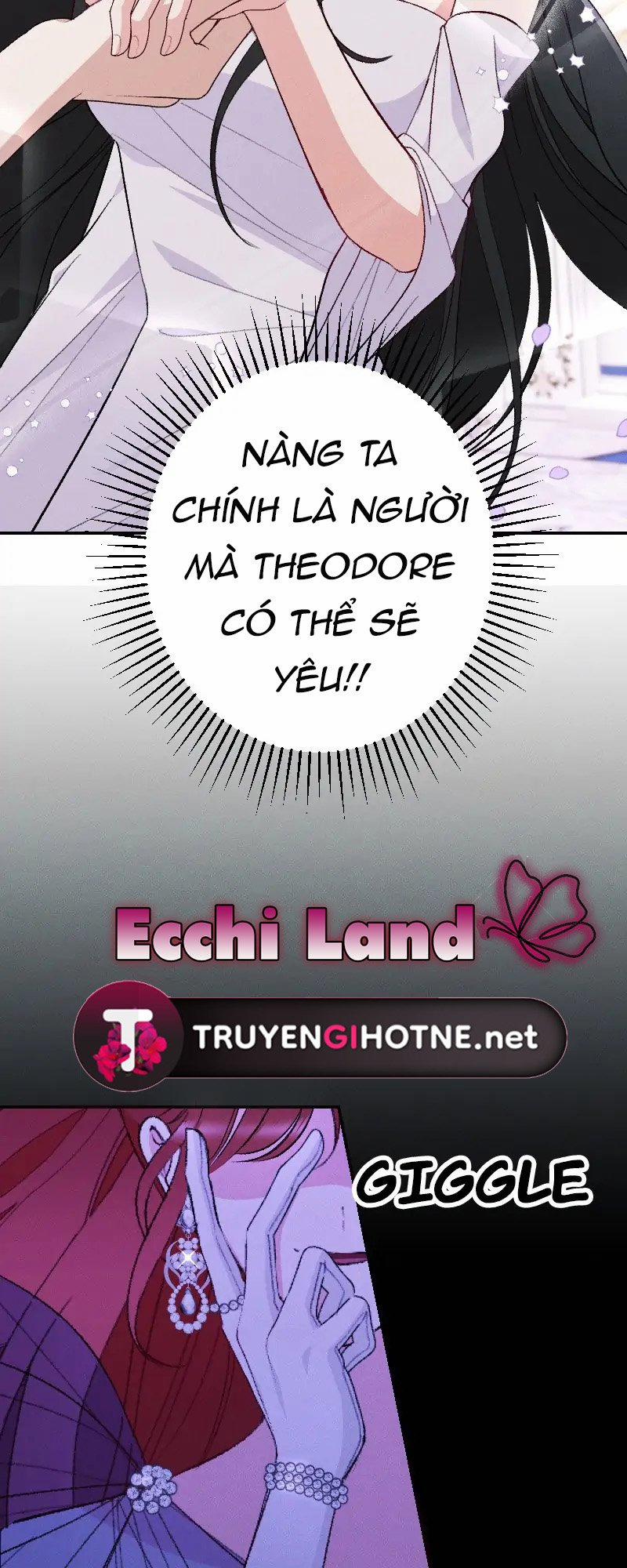 Cuộc Hôn Nhân Bất Đắc Dĩ Của Tôi 14.2 trang 12