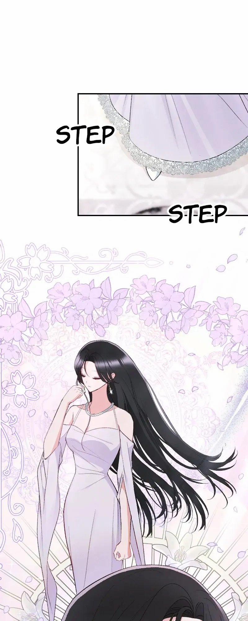 Cuộc Hôn Nhân Bất Đắc Dĩ Của Tôi 14.2 trang 3